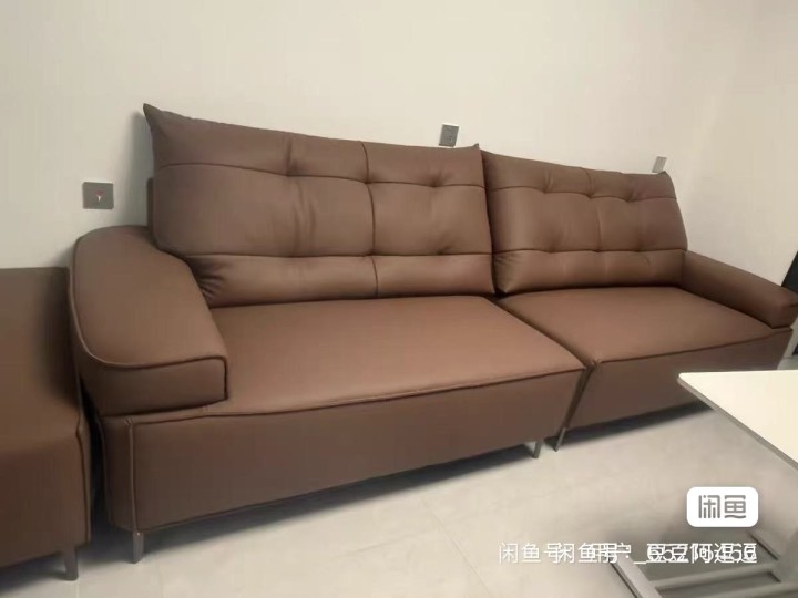 豆发布的动态配图3