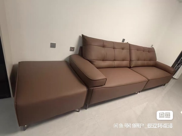 豆发布的动态配图2