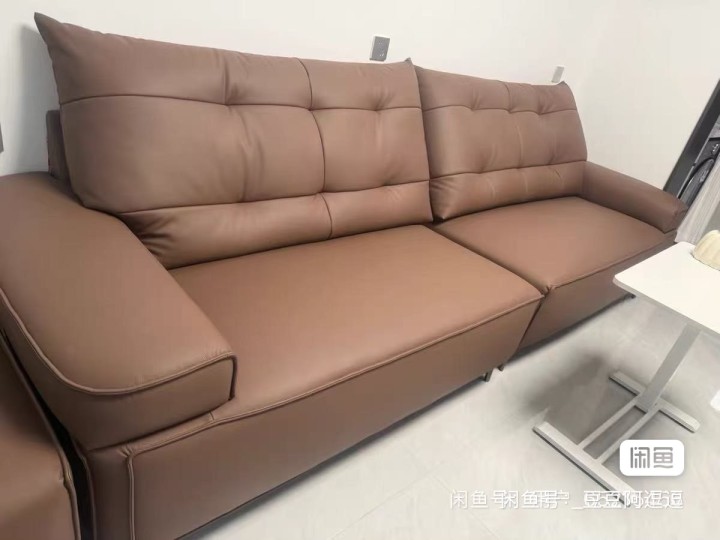 豆发布的动态配图4