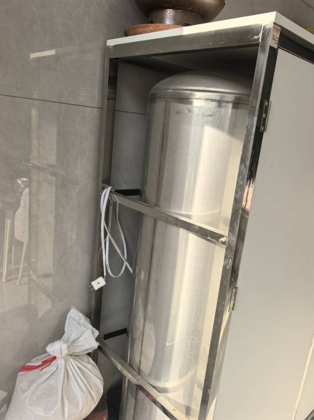 花发布的动态配图4