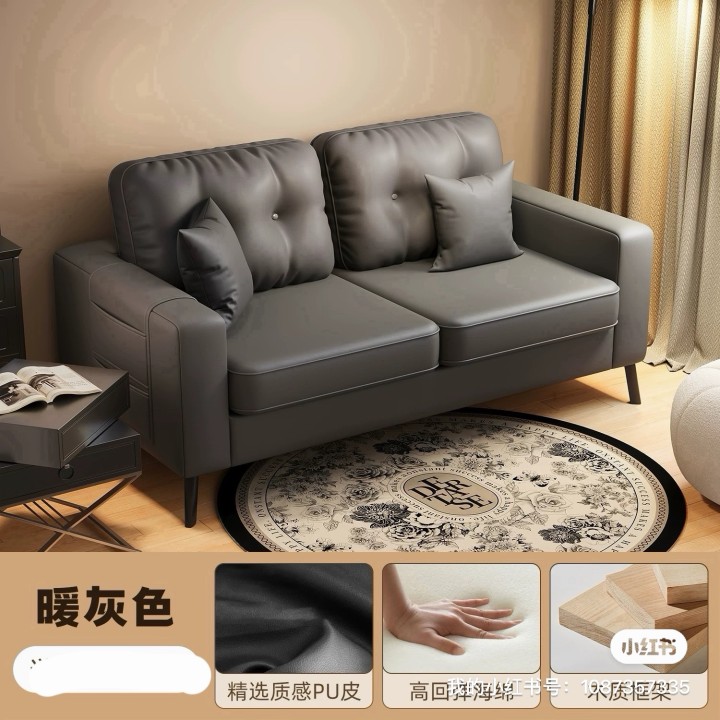 -黄怡敏发布的动态配图3
