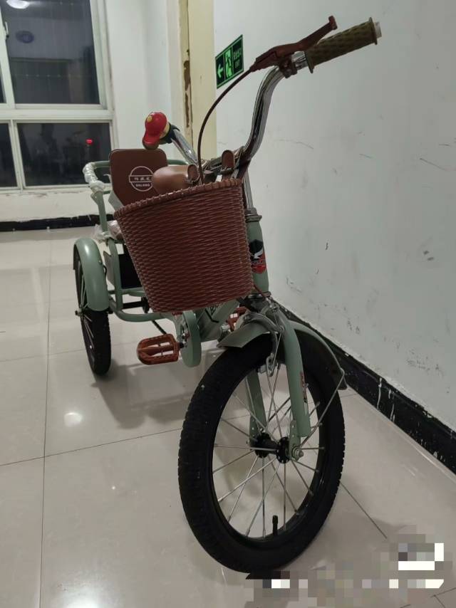 圆发布的动态配图2