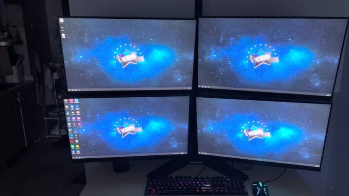 口处理器英特尔Core i5-10400F @ 2.90GHz 六核14 nm冠…图片2