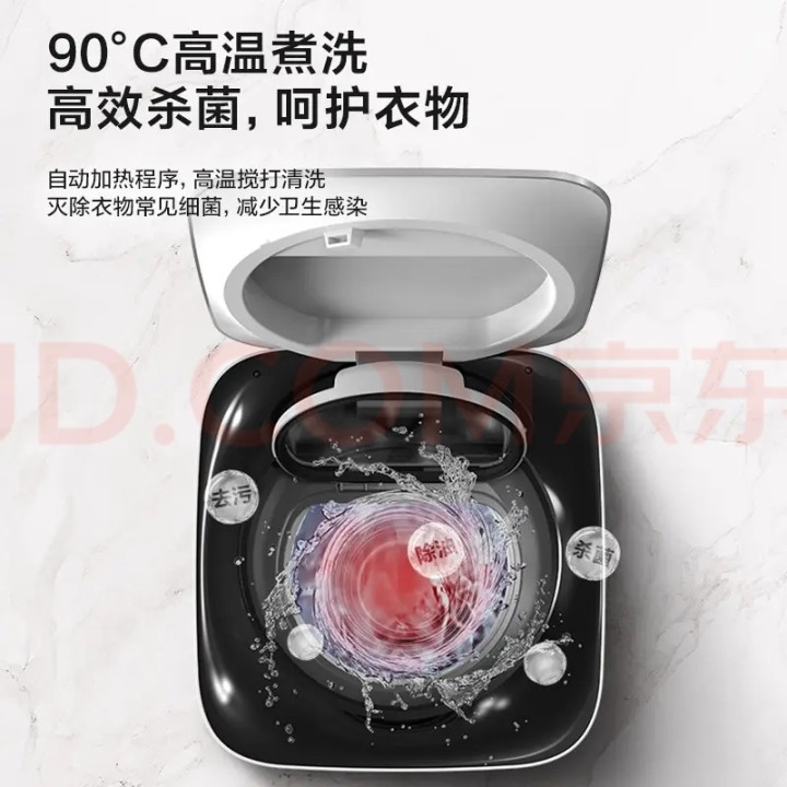 alex发布的动态配图3