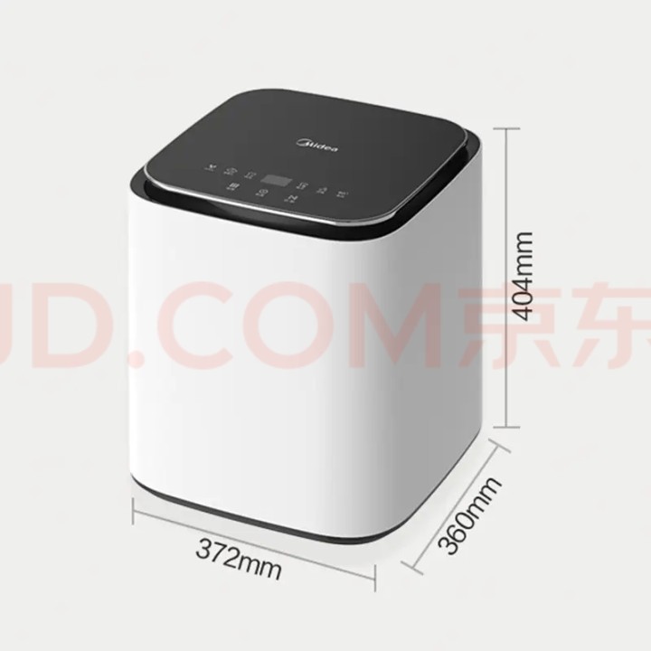 alex发布的动态配图7