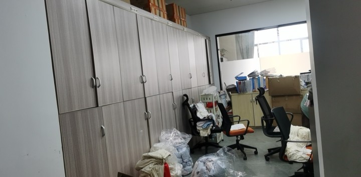 Laner发布的动态配图2