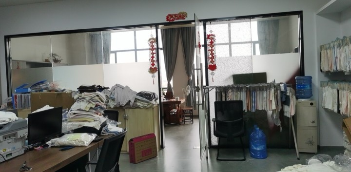 Laner发布的动态配图4