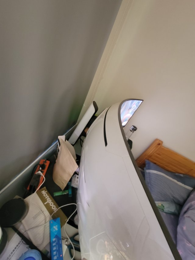 三星LC49G95TSSC 49英寸带鱼屏 有盒子，成都本地自提
