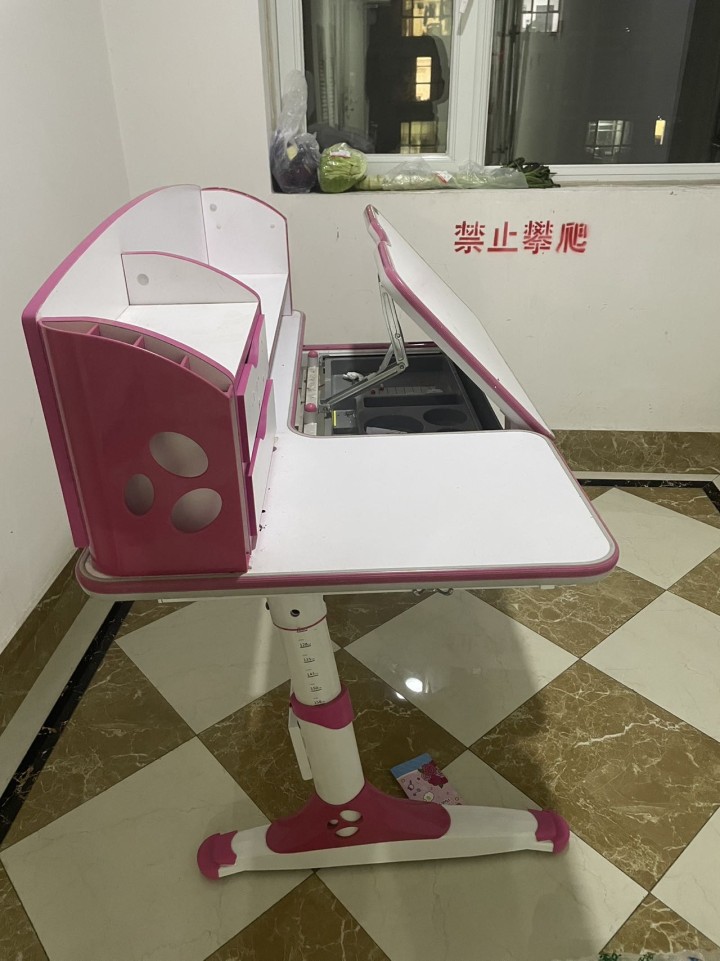 海洋发布的动态配图2