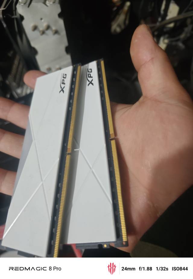 十载相思影半斜发布的动态配图3