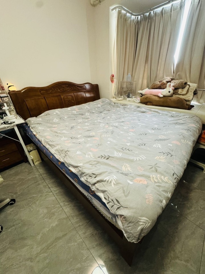 阿仁发布的动态配图3