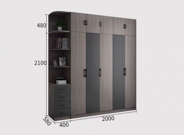 丁丁发布的动态配图2
