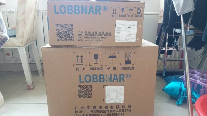 出售全新油烟机+燃气灶，原价3800！低价出售！先到先得！！1577139312…图片5