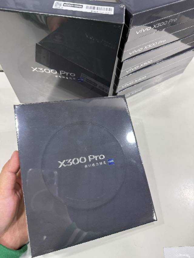 萌萌发布的动态配图2