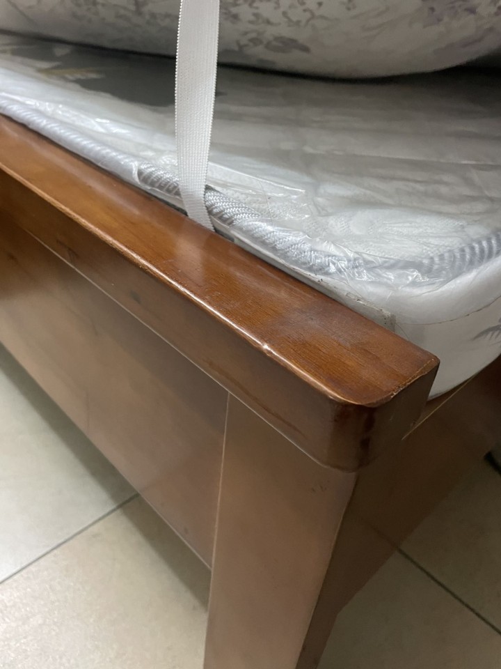 茜发布的动态配图2