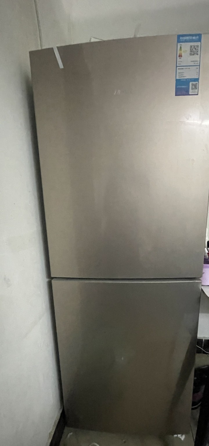 茜发布的动态配图3