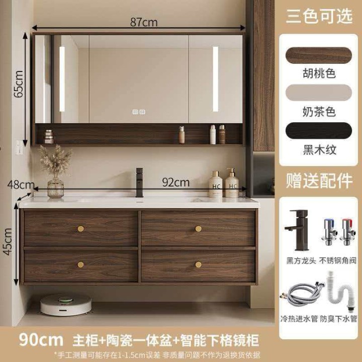U.mi发布的动态配图2