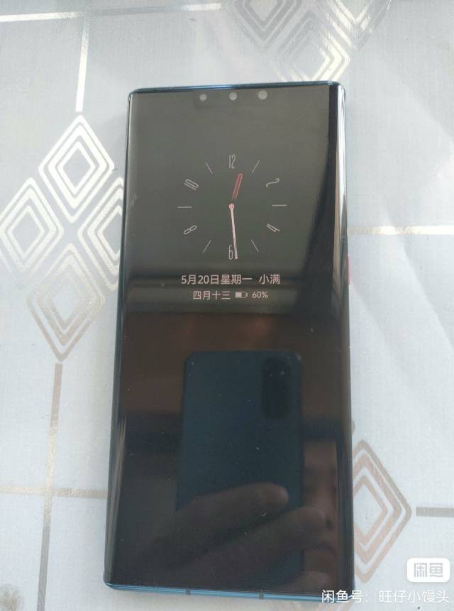 ღ稳稳幸福ꦿ࿐发布的动态配图3