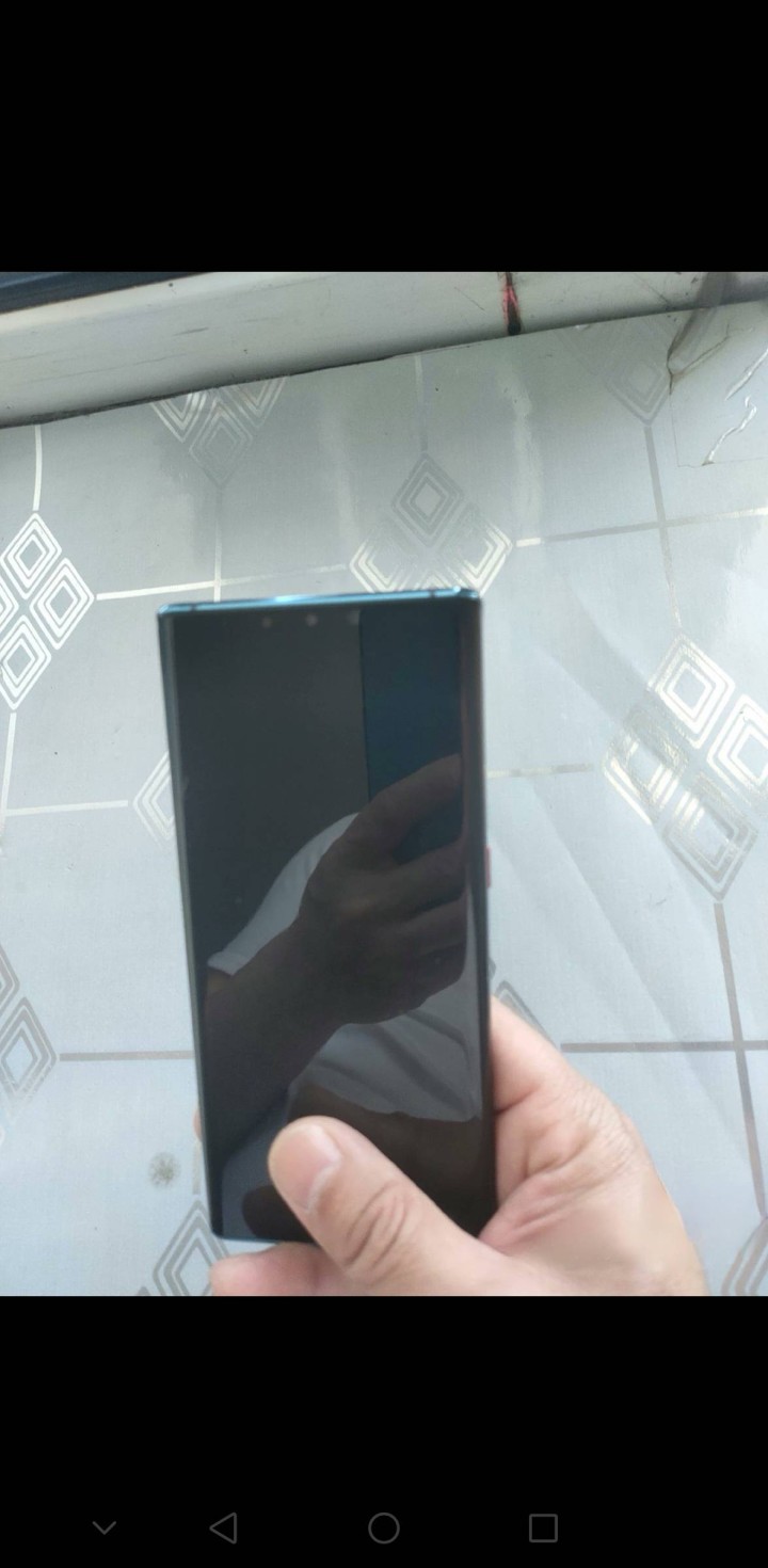 ღ稳稳幸福ꦿ࿐发布的动态配图4