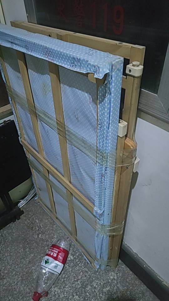 遥控大车没有电了，餐桌椅    婴儿床   推车图片3
