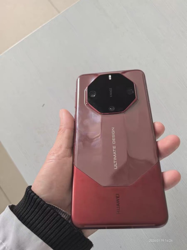 911发布的动态配图5