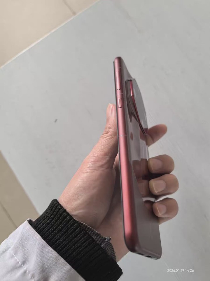 911发布的动态配图6