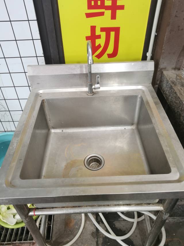 野心男人发布的动态配图6