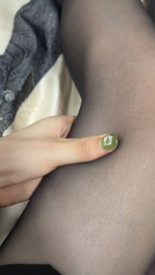 婷婷发布的动态配图4