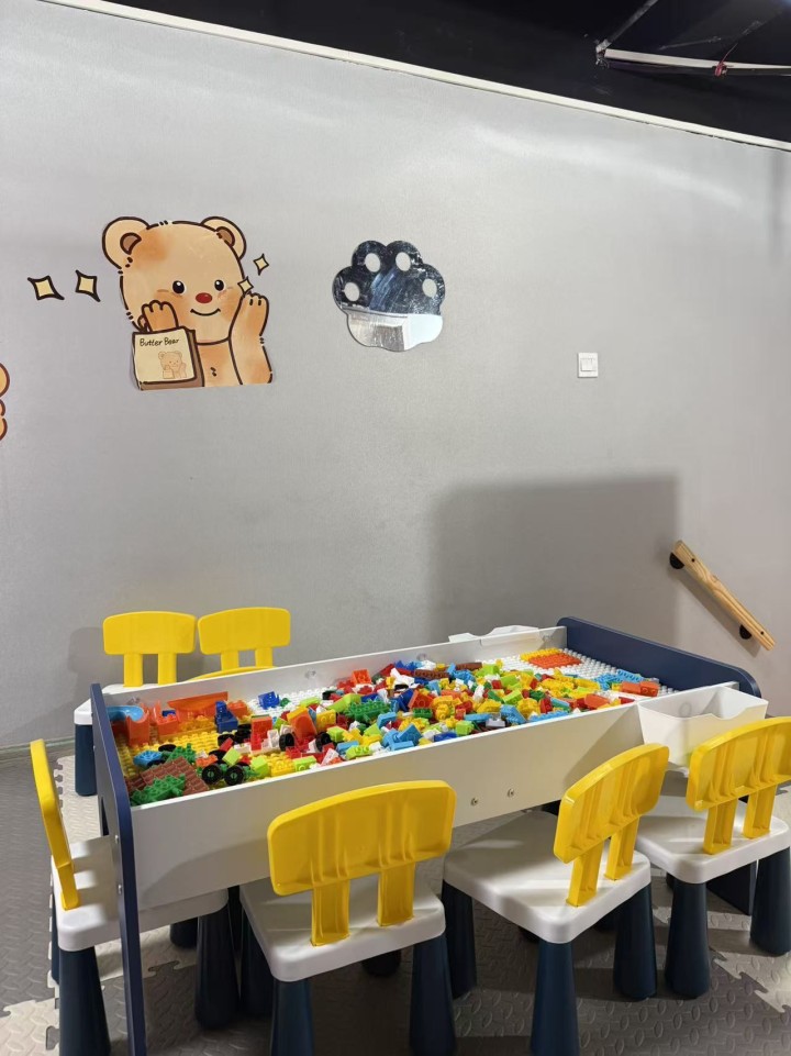XX发布的动态配图6