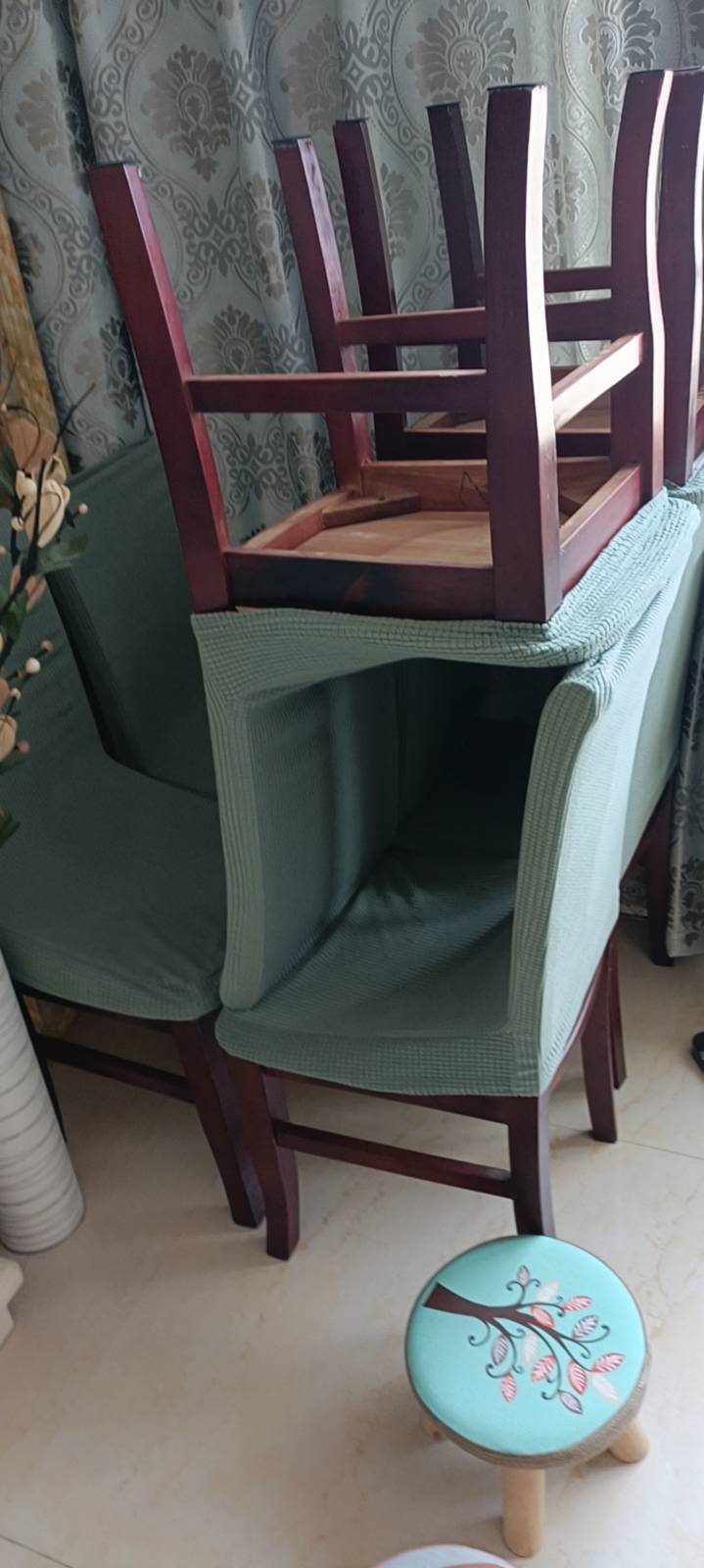 处理闲置物品图片2