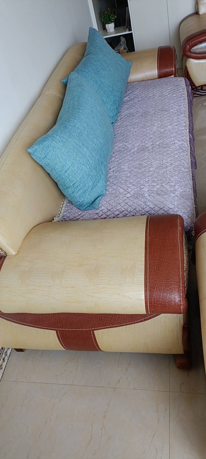 处理闲置物品图片4