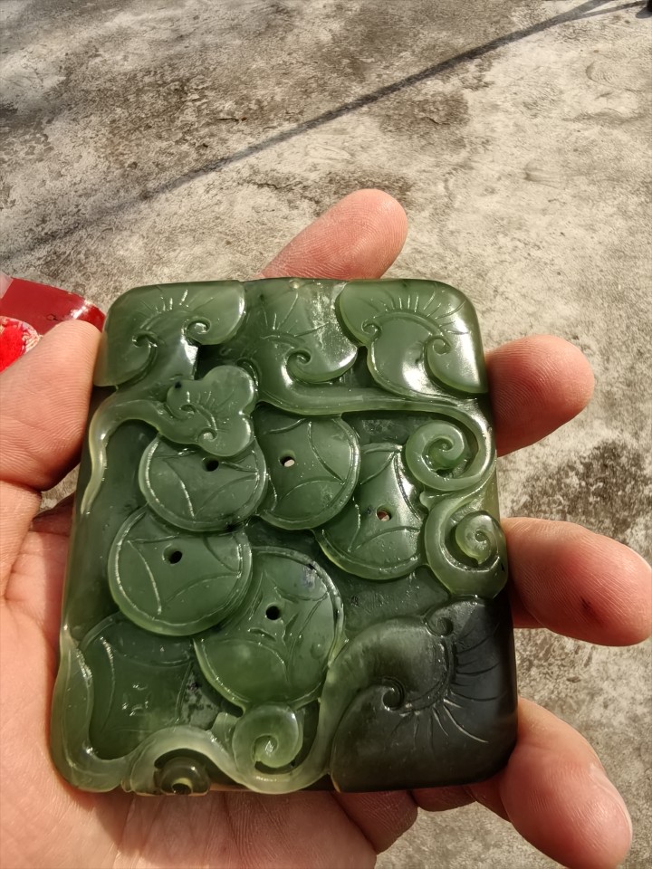 廸发布的动态配图3