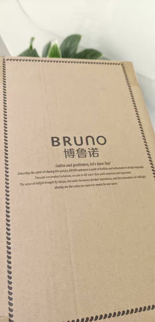 646发布的动态配图3
