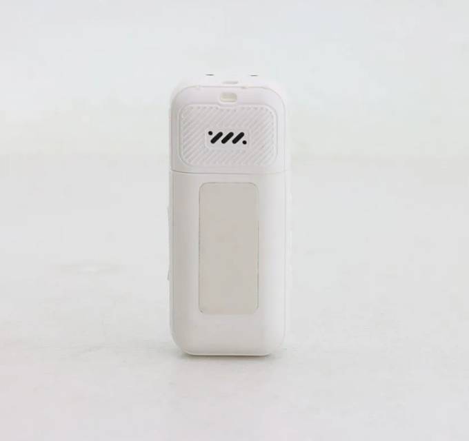 你怎么萌萌的发布的动态配图4