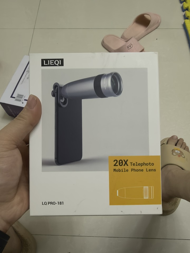 冷酷的溫柔发布的动态配图3