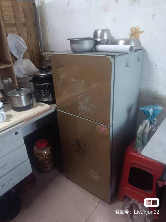 爱的天空发布的动态配图2