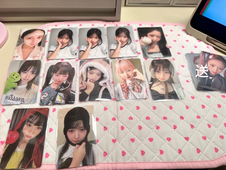 直井伶zrzp