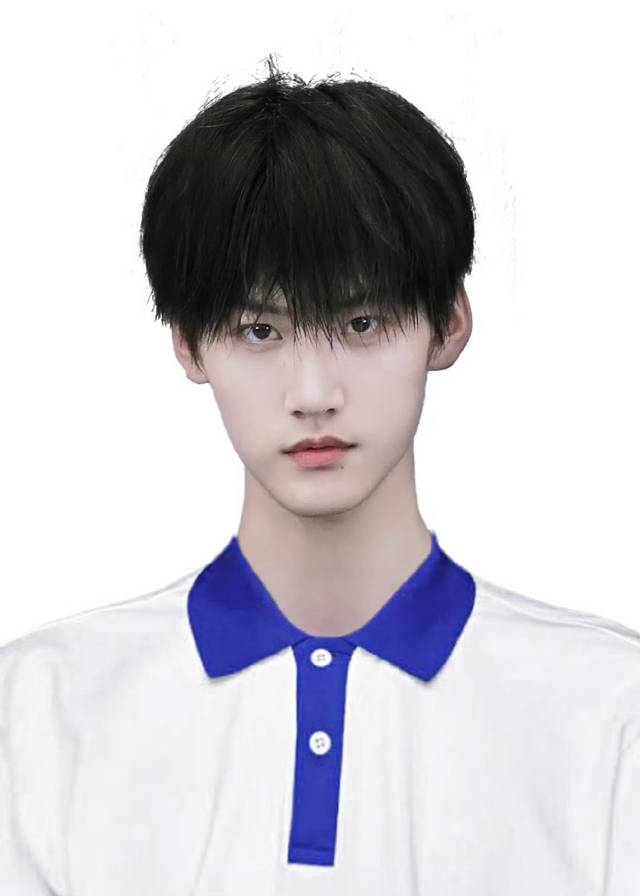 周柯宇小卡zp