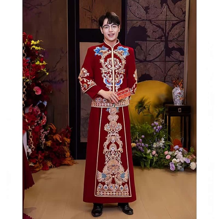 Sღíꪶꫀ发布的动态配图3