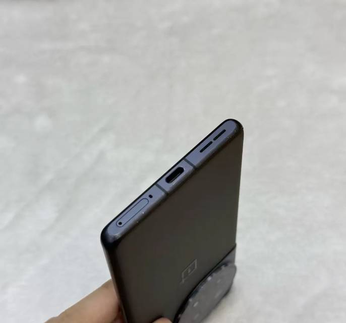 梦已醒发布的动态配图2