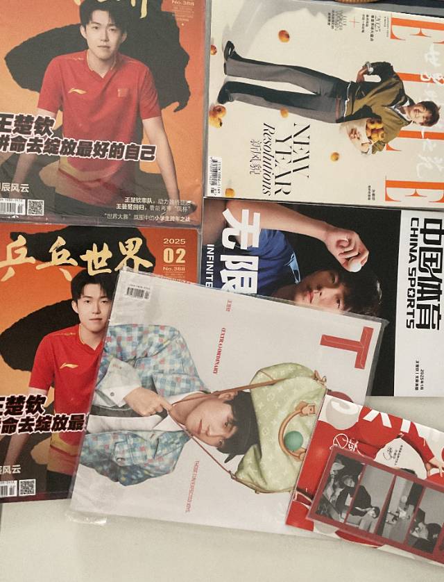 睡个懒觉⁸发布的动态配图2