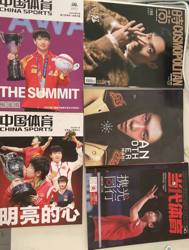 睡个懒觉⁸发布的动态配图4