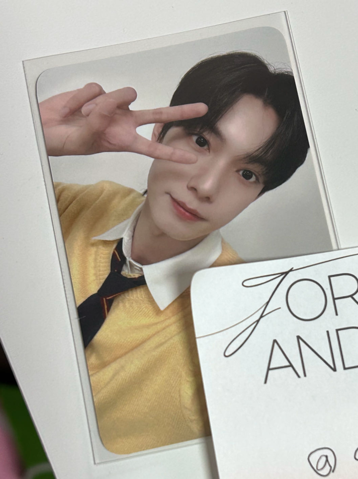 zrzp