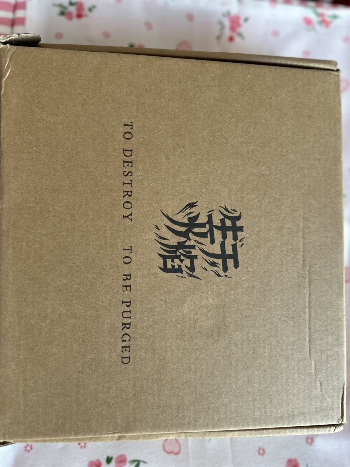 🤍发布的动态配图4