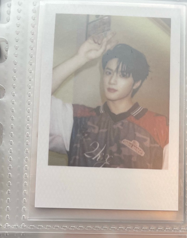 lyw