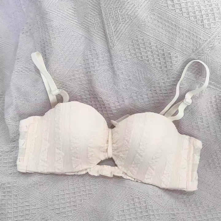 闲置物品，便宜处理图片2