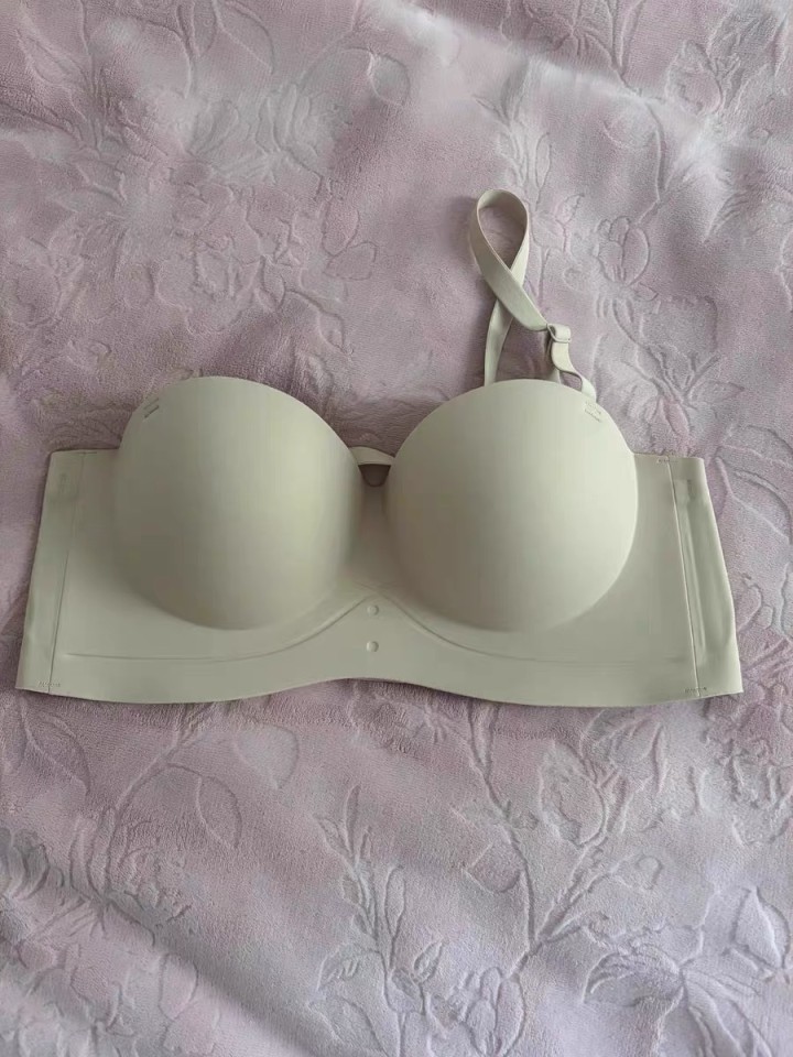 闲置物品，便宜处理