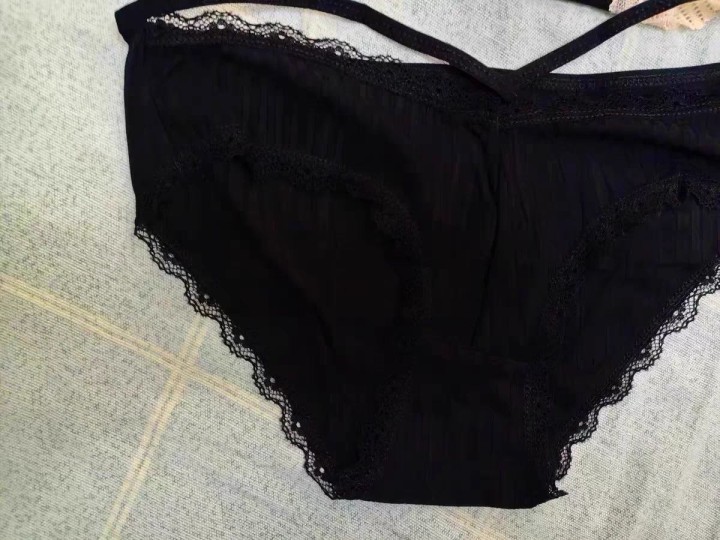 闲置物品，便宜处理图片3