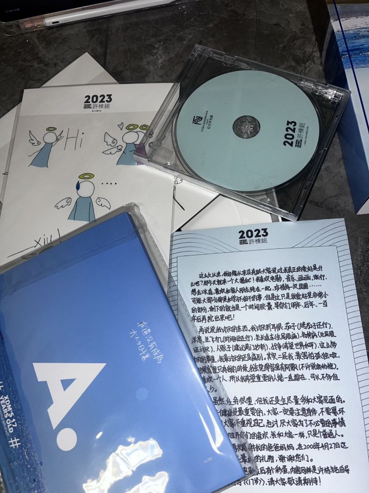ting^发布的动态配图4