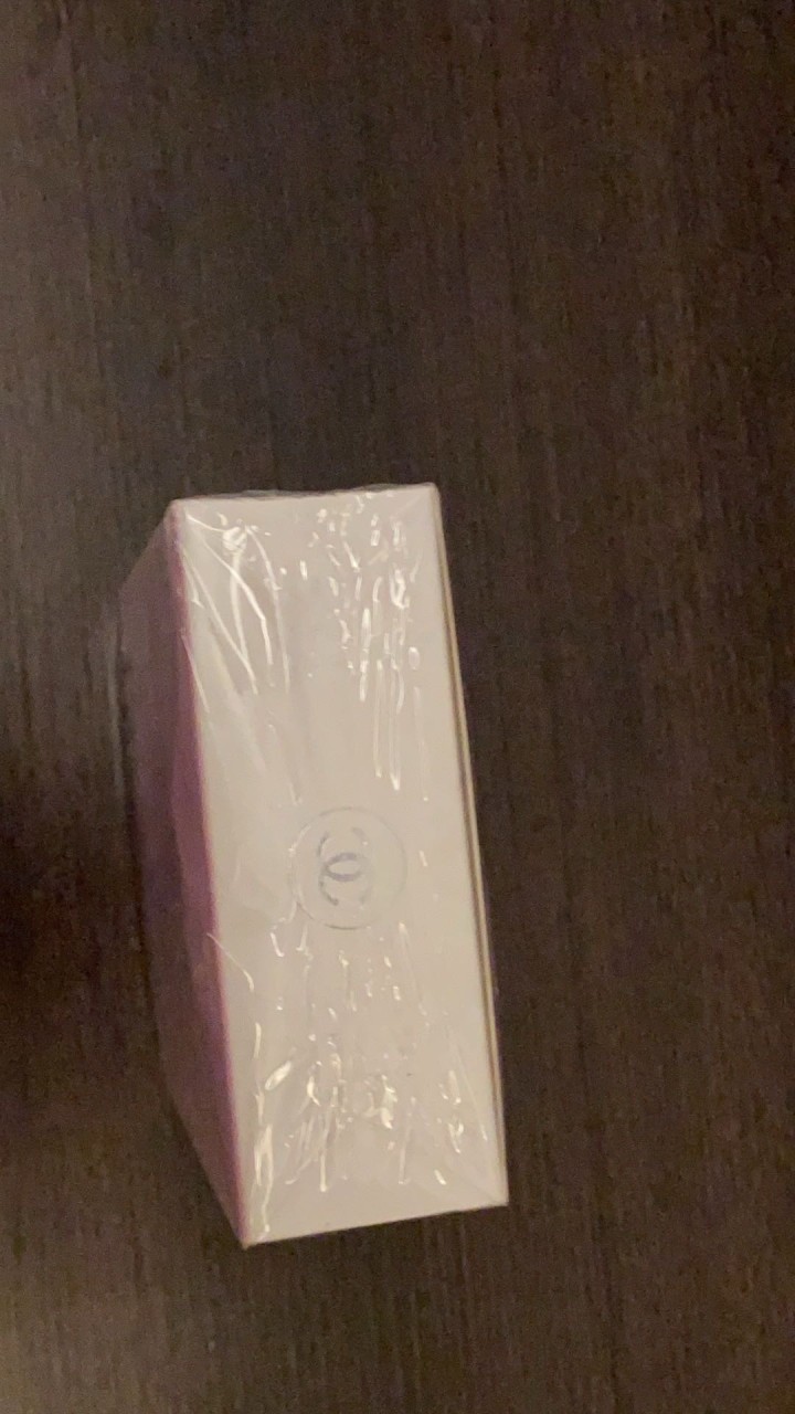 香奈儿粉邂逅 未拆封 未使用 100ml 可面付 正品 官网上买的图片3